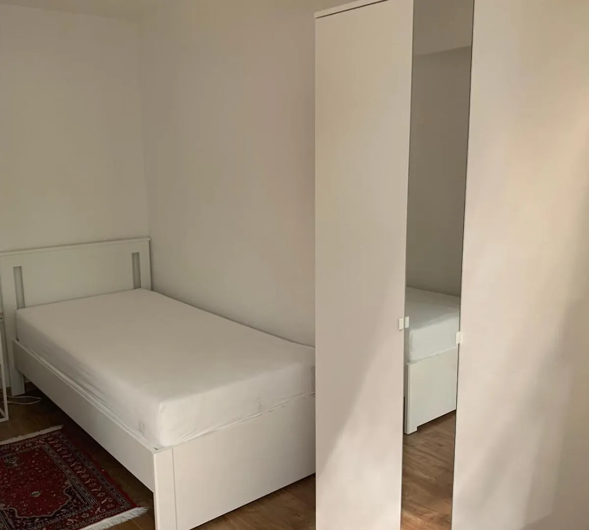 Apartments Diver Krk Town 0*,  Croatia